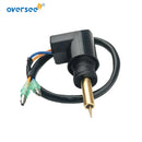 62Y-14380 Primer Starter Long Pin Type For Yamaha Outboard Motor 4T F50 F60 F70 Oversee Marine Store