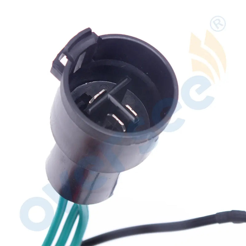 64J-81960 Voltage Regulator Rectifier For Yamaha Outboard Motor 4 Stroke 40HP 50HP 60HP Oversee Marine Store