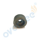 676-45251 Zinc Anode ForYAMAHA Outboard Motor 40HP Parsun Hidea Seapro Hdx C40;CV40; 676-45251-00 | oversee marine