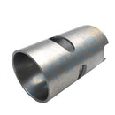677-10935 Cylinder Sleeve Liner STD For Yamaha Outboard Motor Old model 5HP 8HP 50MM 2T 677-11312 Oversee Marine Store