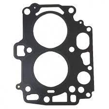 68T-11181 Cylinder Head Gasket For Yamaha Outboard Motor 4T F6 F8 68R 68T Series Seapro HDX Hidea 68T-11181-00 Oversee Marine Store
