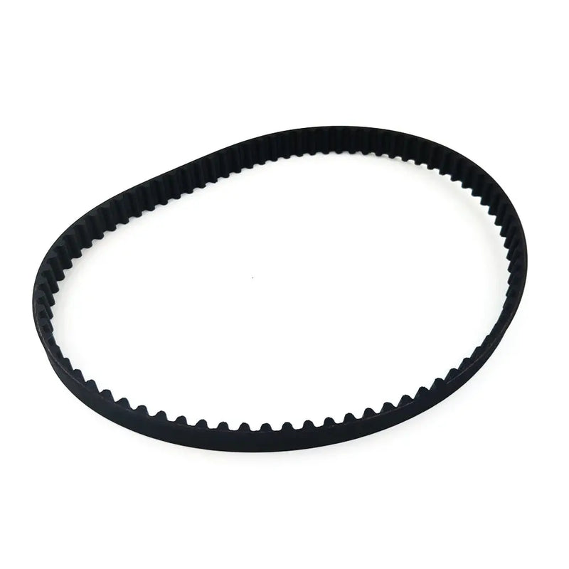 6AH-46241 Timing Belt For Yamaha Outboard Board 20HP 4T Parsun Hidea F20B Oversee Marine Store
