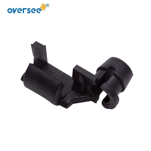 6E9-41237-00 Joink Link For Yamaha Outboard Motor 6R5-41237-00-00 | oversee marine