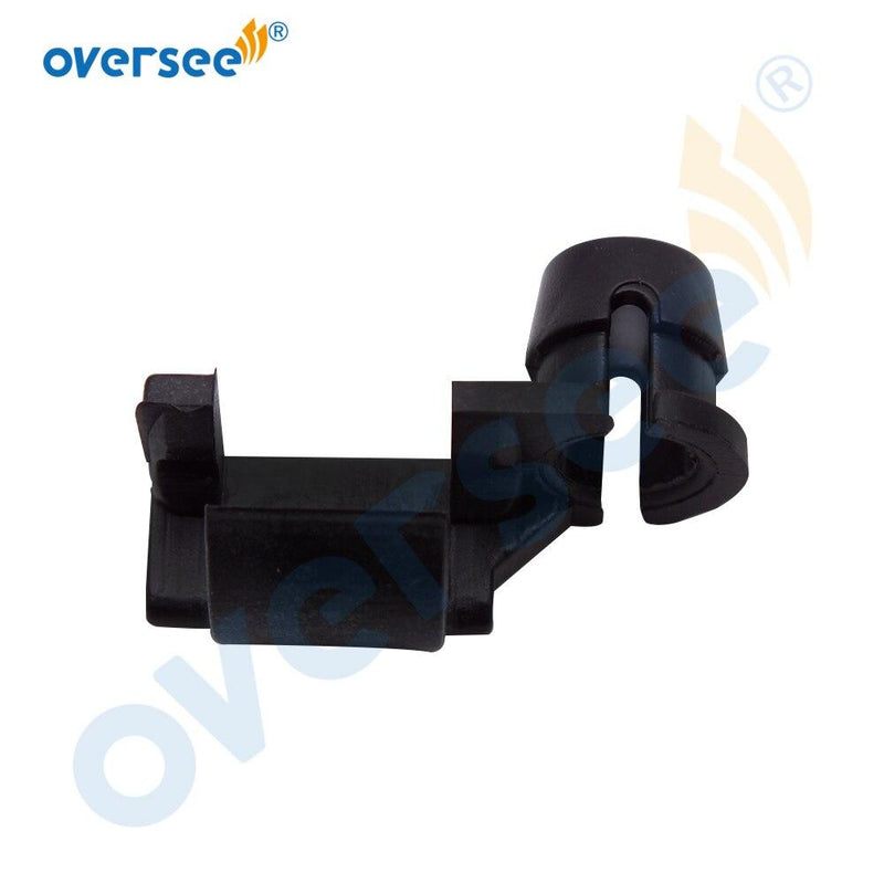 6E9-41237-00 Joink Link For Yamaha Outboard Motor 6R5-41237-00-00 | oversee marine
