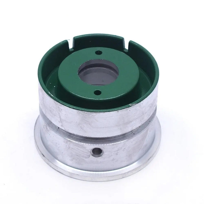 6G0-45361 Cap Lower Casing For Yamaha Outboard Motor 2T 20HP 25HP 6G0-45361-00-94 Old Model 6G0-45361-00-94 Oversee Marine Store