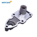 6G1-45331 Housing Bearing For Yamaha Outboard Motor 6HP 8HP 2T 6G1-45331-01-5B CA 6N0 | oversee marine