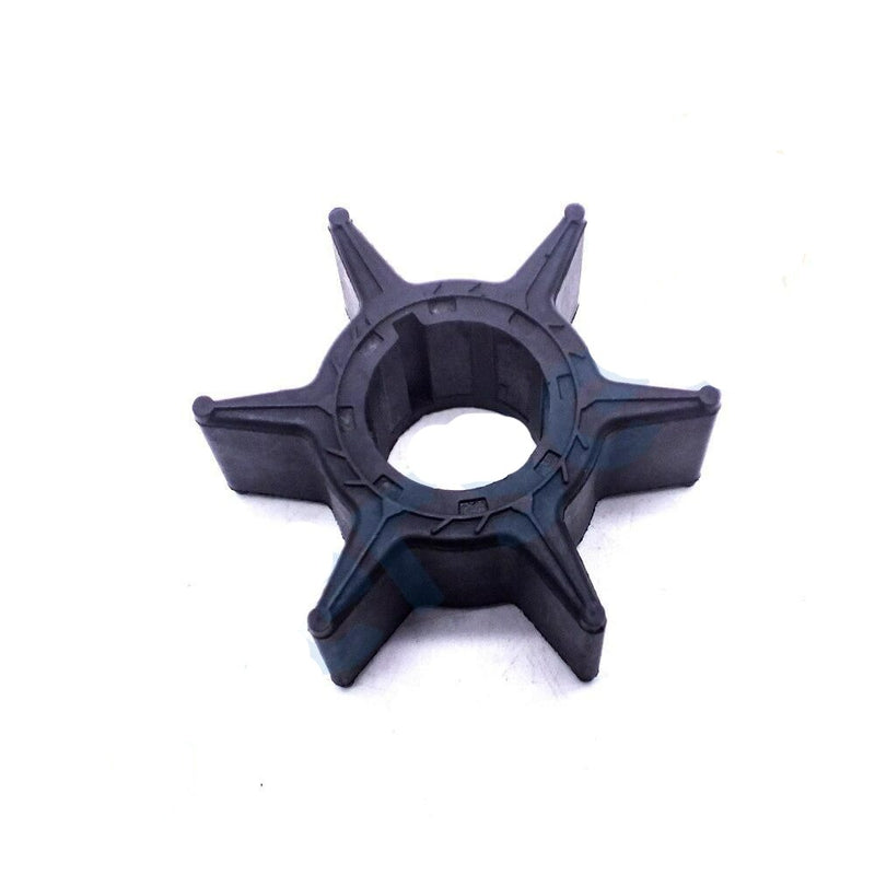 6H3-44352 Impeller for Yamaha Outboard Parts 40-55-70HP  6H3-44352-00 697-44352 697-44352-00 | oversee marine