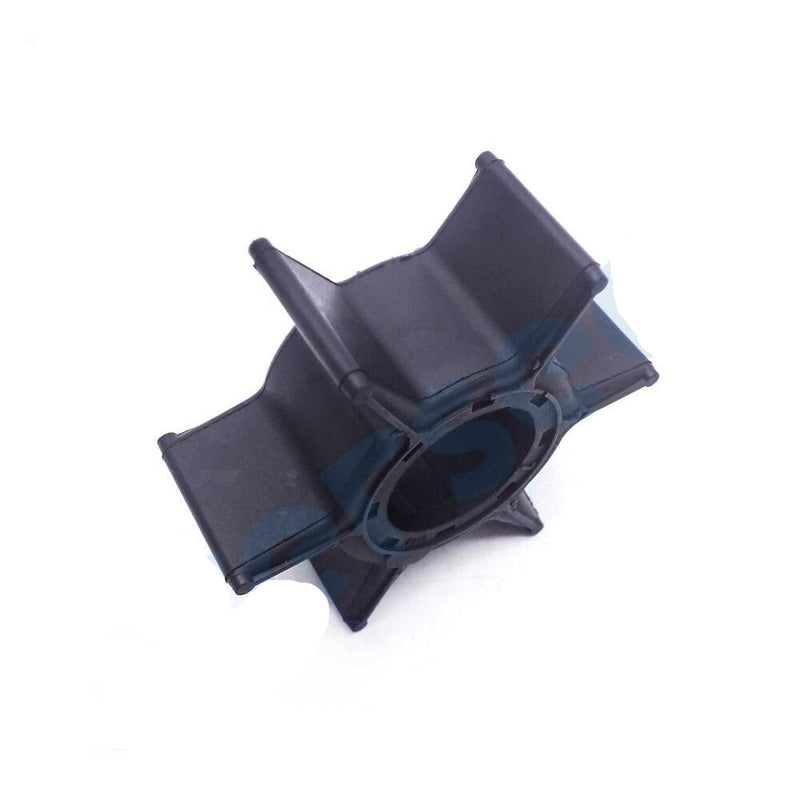 6H3-44352 Impeller for Yamaha Outboard Parts 40-55-70HP  6H3-44352-00 697-44352 697-44352-00 | oversee marine