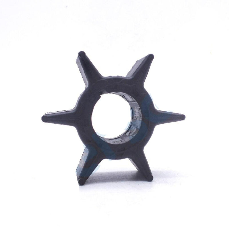 6H3-44352 Impeller for Yamaha Outboard Parts 40-55-70HP  6H3-44352-00 697-44352 697-44352-00 | oversee marine