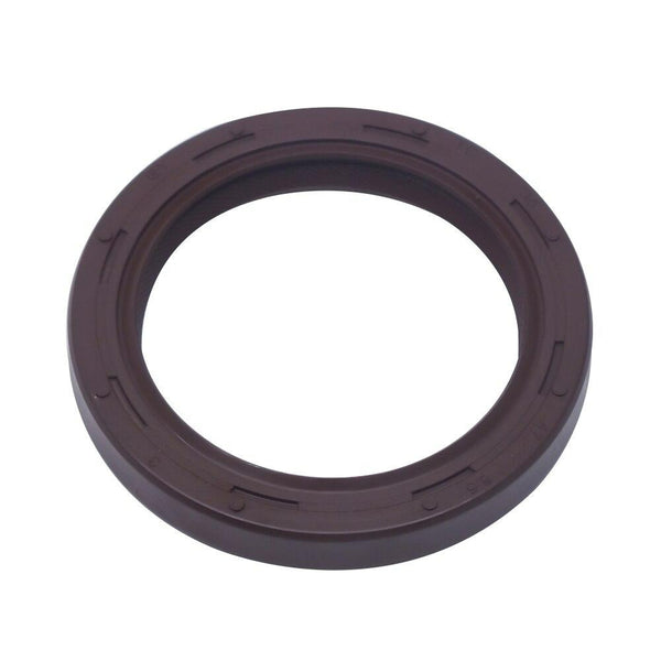 93102-35M51 Oil Seal For Yamaha Outboard Motor 2T 9.9HP 15HP Parsun Hidea Seapro Size 35x47x6.5 | oversee marine