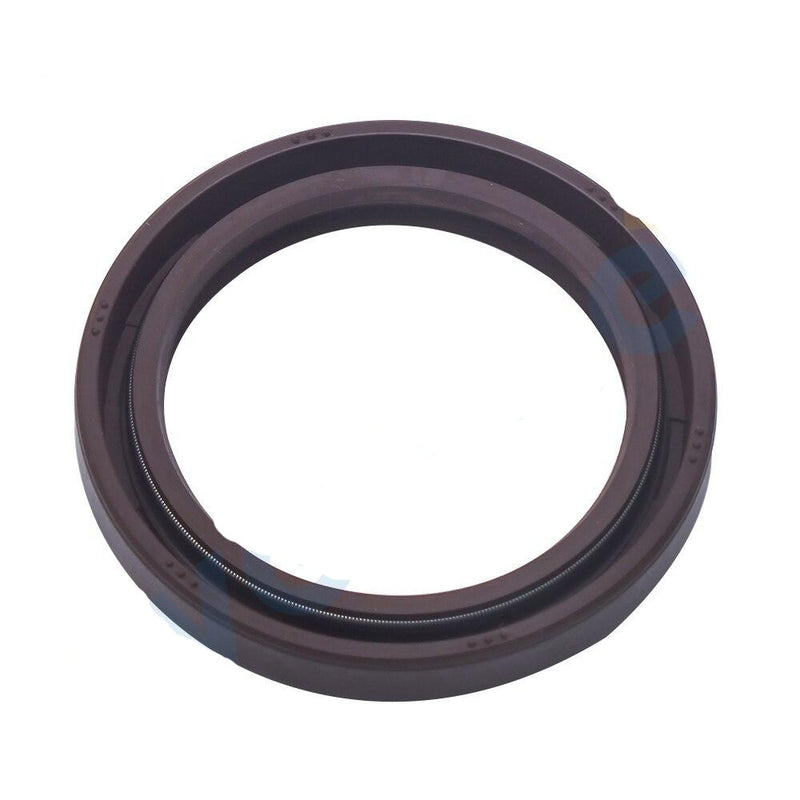 93102-35M51 Oil Seal For Yamaha Outboard Motor 2T 9.9HP 15HP Parsun Hidea Seapro Size 35x47x6.5 | oversee marine