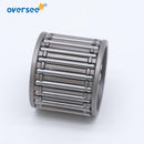 93310-326V4 Needle Bearing For Yamaha Outboard Motor 225HP 250HP V6 Con rod Small Side | oversee marine