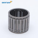 93310-326V4 Needle Bearing For Yamaha Outboard Motor 225HP 250HP V6 Con rod Small Side | oversee marine