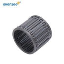 93310-326V4 Needle Bearing For Yamaha Outboard Motor 225HP 250HP V6 Con rod Small Side | oversee marine