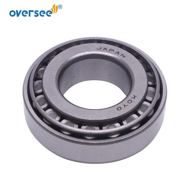 93332-00005 Bearing For Yamaha Outboard Motor 2T Parsun Hidea 9.9HP 15HP Outboard Engine boat Oversee Marine Store
