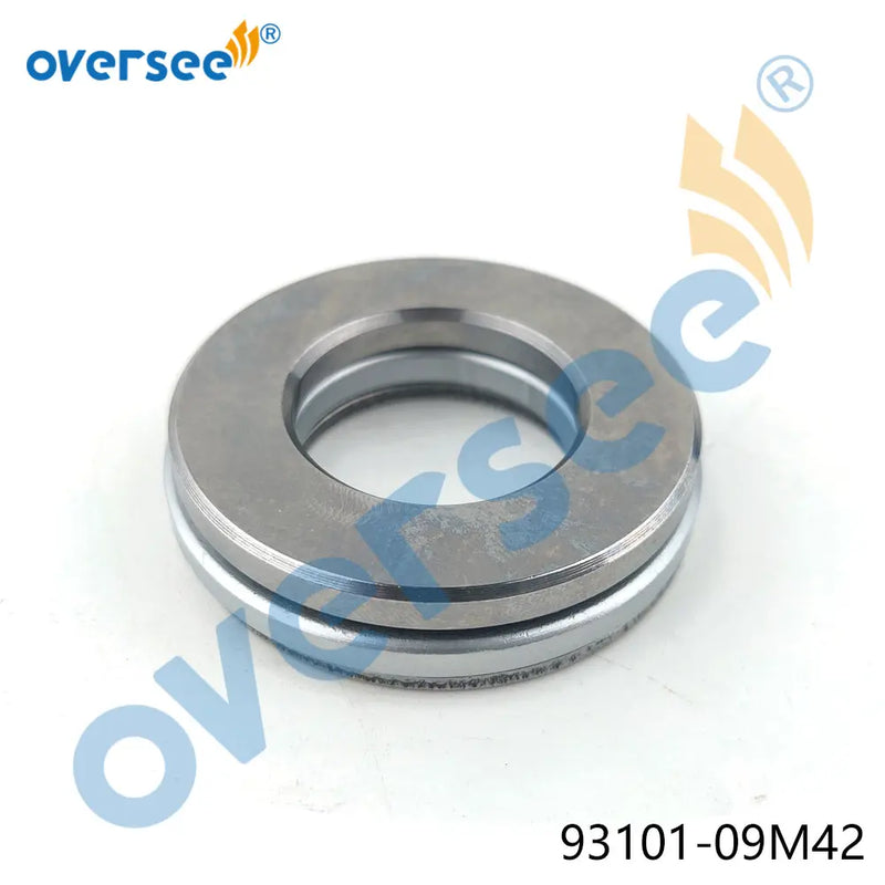 93342-624U0 For Parsun 36HP 40HP Yamaha Outboard Engine Pinion Needle Thrust Bearing Oversee Marine Store
