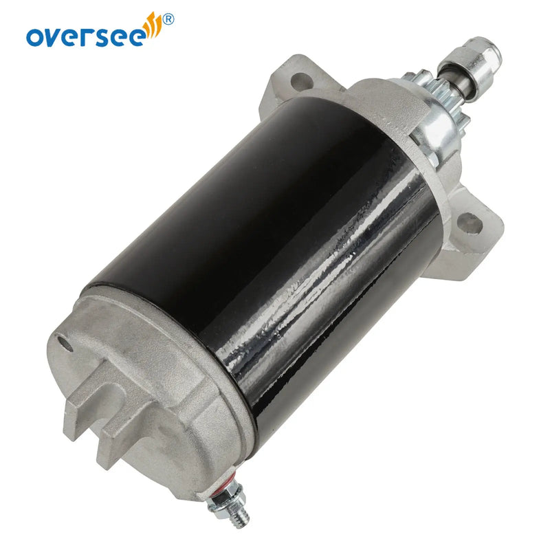 For Mercury 50-822462 50-822462-1 50-822462T 50-822462T1 50-893890T Starter Oversee Marine Store