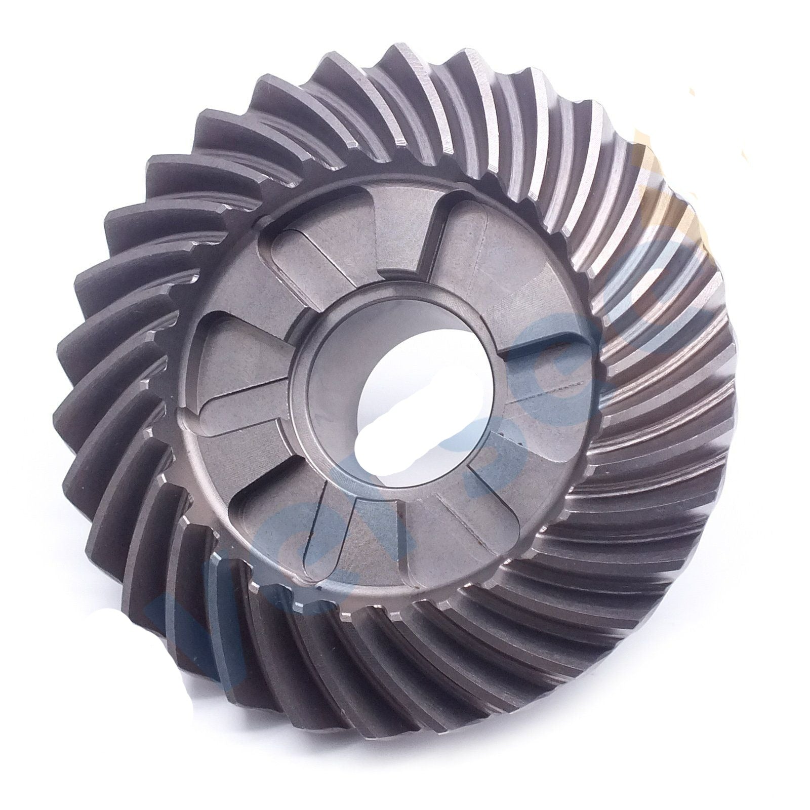 Gear Kit 67F-45571;67F-45560;67F-45551 For Yamaha Outboard Parts 4 Stroke F50 F75 F80 F90 100HP 30T/30T/13T Oversee Marine Store