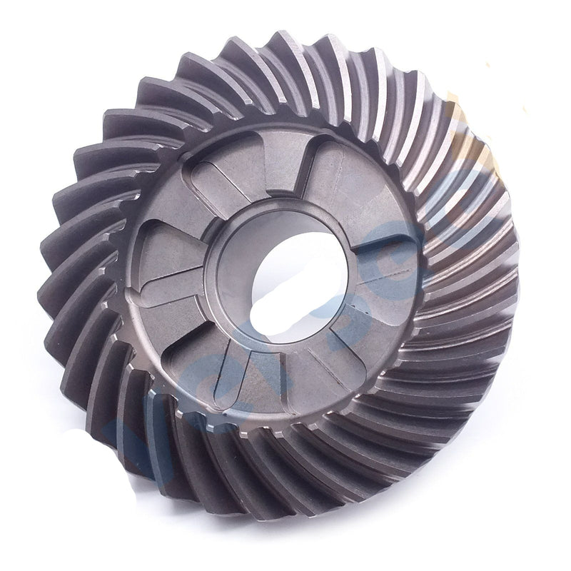 Gear Kit 67F-45571;67F-45560;67F-45551 For Yamaha Outboard Parts 4 Stroke F50 F75 F80 F90 100HP 30T/30T/13T Oversee Marine Store