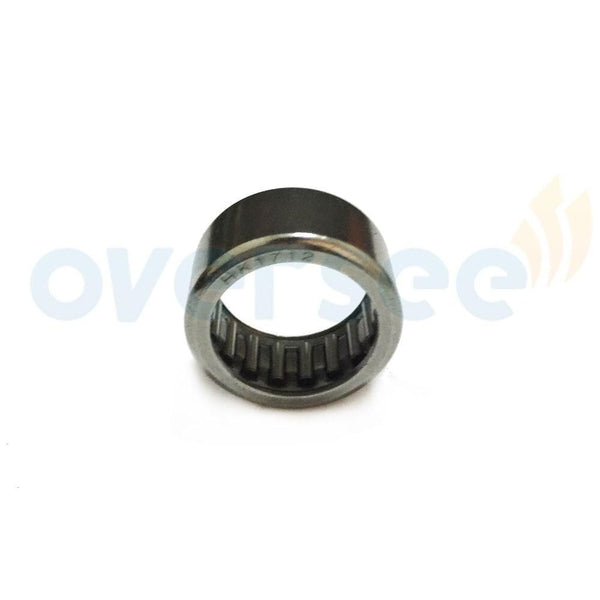 OVERSEE 93315-317U2 Bearing Replaces For 9.9HP 15HP Yamaha Outboard motor ,Cap Lower Casing bearing Oversee Marine Store