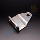 OVERSEE OUTBOARD  65W-48511-00  HOOK, STEERING For Yamaha Outboard Engine 65W-48511 Oversee Marine Store