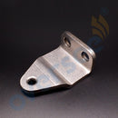 OVERSEE OUTBOARD  65W-48511-00  HOOK, STEERING For Yamaha Outboard Engine 65W-48511 Oversee Marine Store