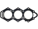 Oversee Marine 3F3-01005 Head Gasket Replacement For Tohatsu 60HP 70HP M60C M70C 2 Stroke Outboard Engine Oversee Marine Store