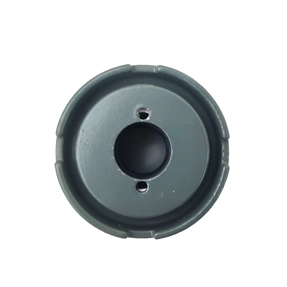 Oversee Marine 676-45361; 676-45361-00-94 Lower Casing Cap Replacement For Yamaha 40HP 2 Stroke Outboard Engine Top Real