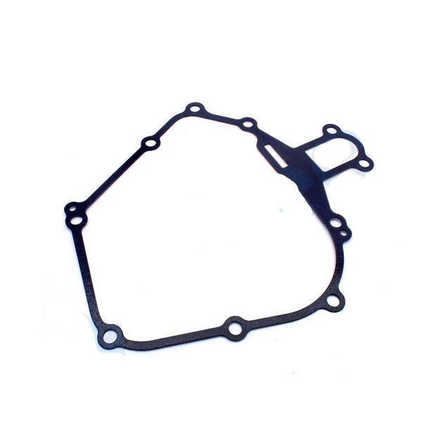 Oversee Marine 69M-11351-A0 Cylinder Gasket Replacement or Yamaha 2.5HP 4 Stroke Outboard Engine Top Real