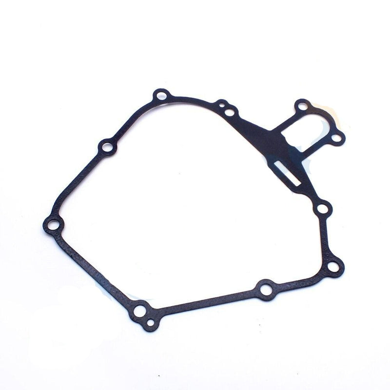 Oversee Marine 69M-11351-A0 Cylinder Gasket Replacement or Yamaha 2.5HP 4 Stroke Outboard Engine Top Real
