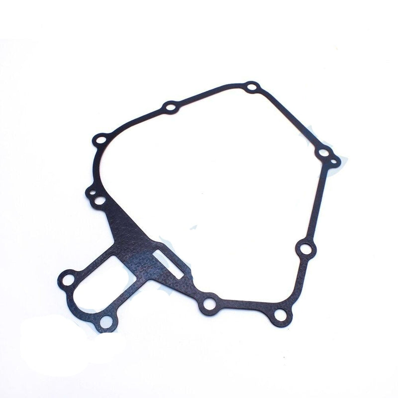 Oversee Marine 69M-11351-A0 Cylinder Gasket Replacement or Yamaha 2.5HP 4 Stroke Outboard Engine Top Real