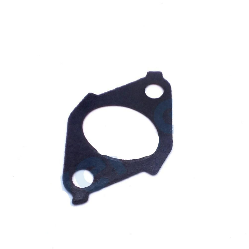 69M-E3645-A0 Gasket Replacement For Yamaha 2 Stroke Outboard Engine