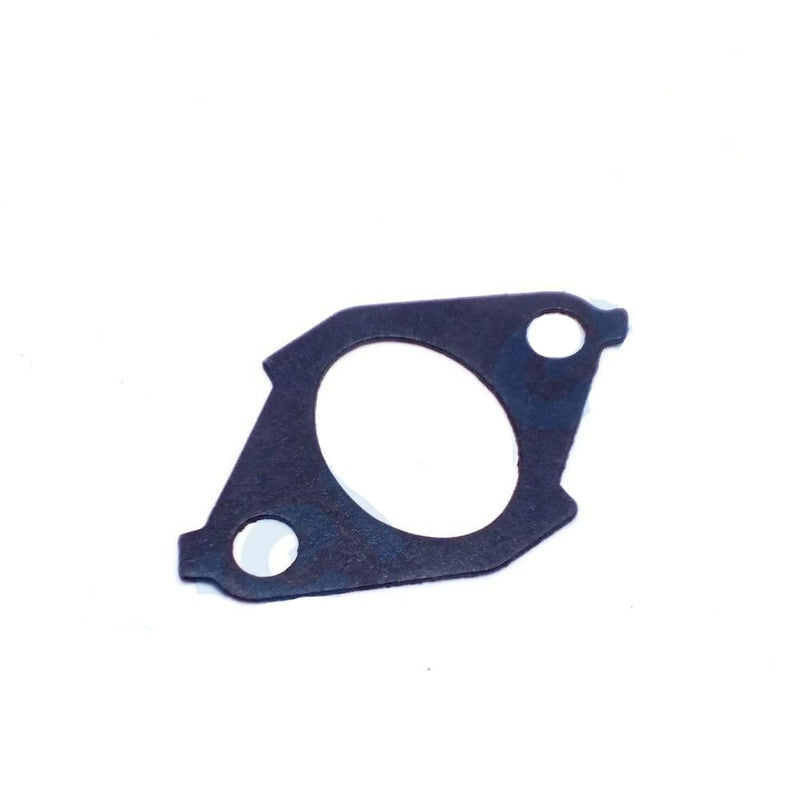 Oversee Marine 69M-E3645-A0 Gasket Replacement For Yamaha 2 Stroke Outboard Engine Top Real