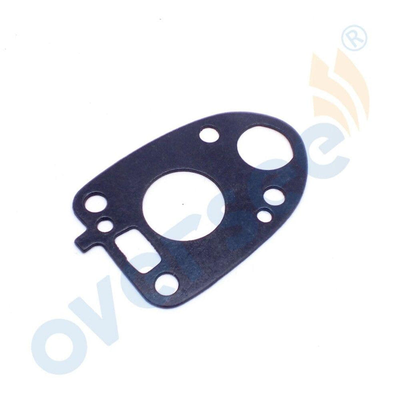 Oversee Marine 69M-G5315-A0 Lower Casing Packing Gasket Replacement For Yamaha 2.5HP 4 Stroke Outboard Engine Top Real