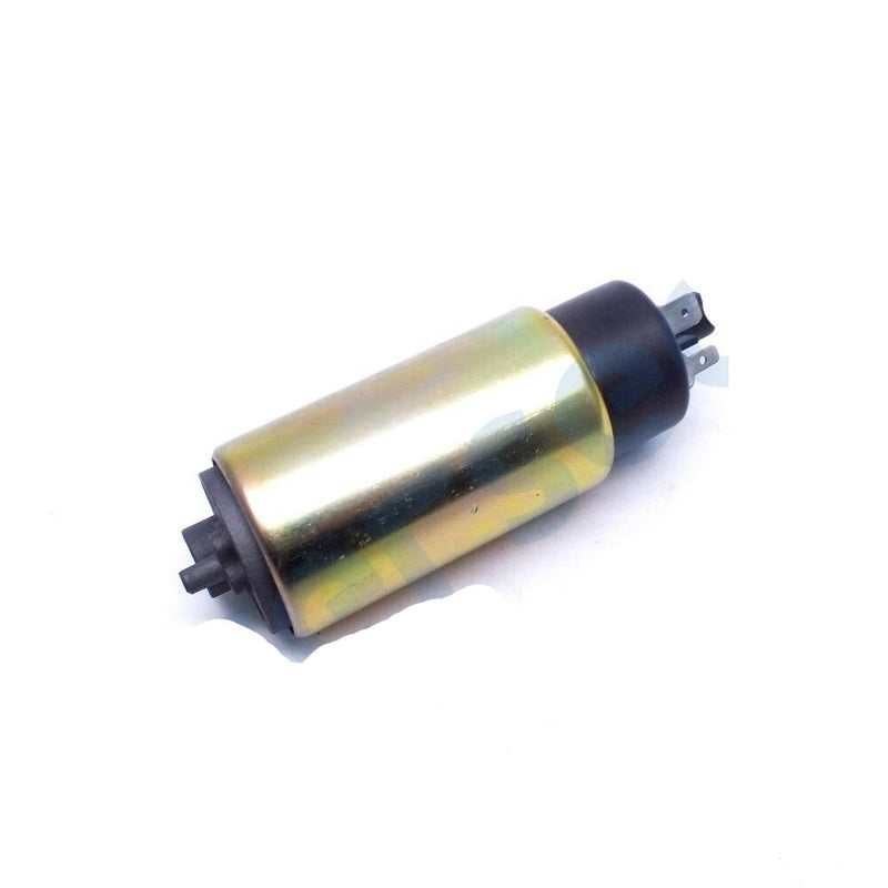 Oversee Marine 6BG-13910-00 Fuel Pump Replacement For Yamaha 40HP 4 Stroke Outboard Engine Top Real