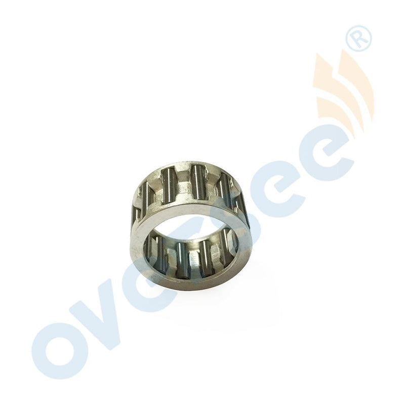 Oversee Marine 93310-418V1-00 Needle Bearing CYL.
