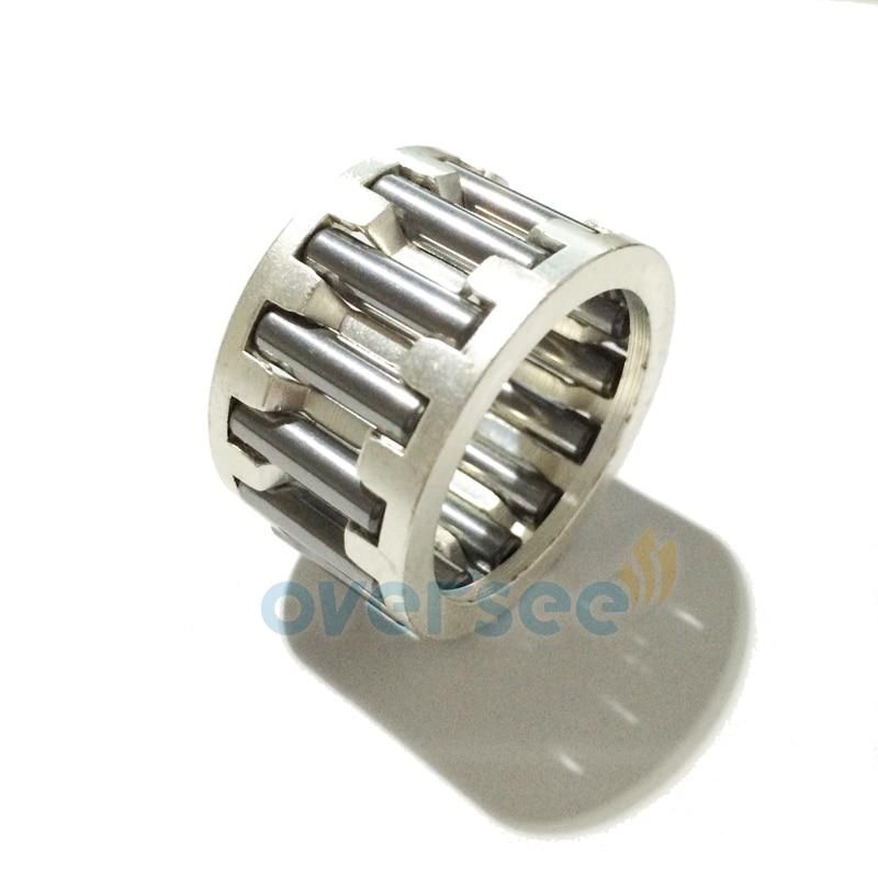 Oversee Marine 93310-727U0-00 Bearing Replacement For Yamaha Outboard Engine Top Real