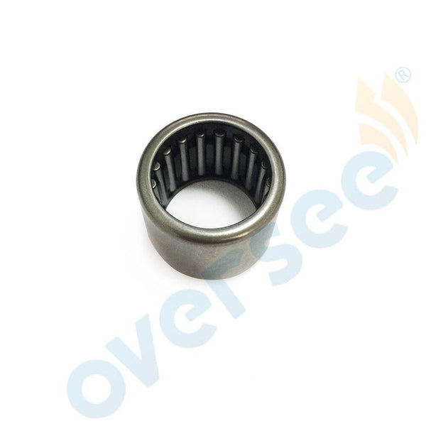 Oversee Marine 93315-017U4-00 Needle Bearing Replacement For Yamaha Parsun 30HP 2 Stroke Outboard engine Top Real