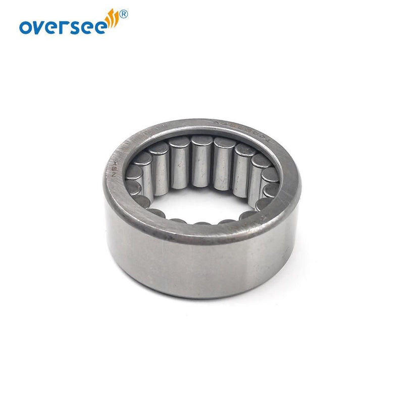 Oversee Marine 93390-000U0; AG503001 Bearing Replacement For Yamaha Diesel MU-1 -2 -3 20 40HP 2 Stroke Outboard Engine Top Real